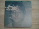 John Lennon Imagine Original MFSL Vinyl sehr guter Zustand