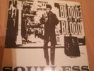 Blood For Blood Soulless 7