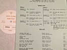 RADIO SHOW: DICK CLARK GOLD #102 GONE TO SOON: BUDDY HOLLY, RICHIE VALENS, OTIS