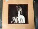 Alexander Spence ?Oar LP Columbia ?CS 9831 US 1967 ORIG PSYCH FOLK Moby Grape