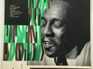 1955 Bud Powell ?- Jazz Original - Label: Barclay ?- GLP 3547