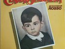 CLAUDIO SIMONETTI -PROFONDO ROSSO-  1982 MEXICAN LP HNRG