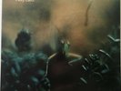 Steely Dan Katy Lied MFSL Mobile Fidelity Original Master Recording Lp Japan