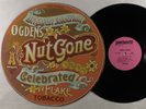 SMALL FACES Ogden's Nut Gone Flake IMMEDIATE LP round sleeve  