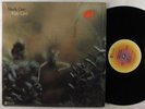 STEELY DAN Katy Lied ABC LP VG+ SHRINK  