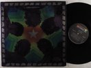 STEPPENWOLF The Second DUNHILL LP VG++/VG+  