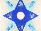 Northern Soul 45 - Oscar Toney, Jr. - Turn On The Love Light - Bell - VG+ mp3
