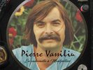 Pierre Vassiliu - En vadrouille à Montpellier Rare 12