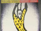 THE ROLLING STONES 2018 Half speed Remaster Voodoo Lounge 2 x Vinyl New Sealed