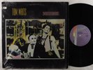 TOM WAITS SwordFishTrombones ISLAND LP SHRINK  