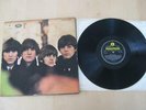 The Beatles / Beatles For Sale / Stereo Original