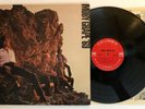 Moby Grape - ’69 - 1969 US 1st Press Psych Rock VG++ Ultrasonic Clean