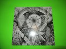 THEE OH SEES DOG POISON LP EX