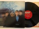 Rolling Stones - Between The Buttons - 1967 Mono 1st Press London LL 3499