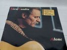 New Sealed VERN GOSDIN Alone 12
