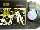 Tom Waits Swordfishtrombones - Island UK 205 774-320 LP Vinyl Record Album