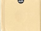 BORIS-DEAR-JAPAN 3 LP Ltd/Ed R38