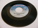 SUNDAY - AIN'T GOT NO PROBLEMS / WHERE DID HE COME FROM - CHESS