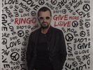 RINGO STARR Give More Love UNIVERSAL MUSIC LP SEALED  
