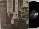 SIR DOUGLAS QUINTET The Return Of Doug Saldana PHILIPS LP VG+  