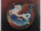 STEVE MILLER BAND Book Of Dreams CAPITOL LP SEALED  
