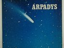 Arpadys 
