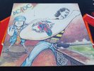 AC/DC ?– Dirty Deeds Done Dirt Cheap -  LP' - coloured