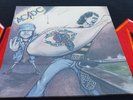AC/DC ?– Dirty Deeds Done Dirt Cheap -  LP' -