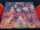 AC/DC ?– Highway To Hell-  LP' -coloured