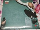 Moby - Play  LP (Turquoise Colored Vinyl) Vinyl Me Please