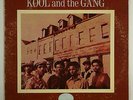 Kool & The Gang 