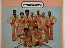 Poison 
