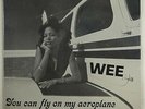 Wee 
