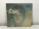 JOHN LENNON Imagine LP in Shrink w/Poster & Postcard Apple SW-3379