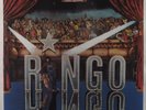 RINGO STARR Ringo UNIVERSAL MUSIC LP 2017 reissue france SEALED  