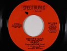 Modern Soul Boogie 45 - Kasino - Heaven's Touch - Spectrum X - VG++ mp3
