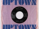 Northern Soul R&B 45 - Odessa Harris - You're What I Need - Uptown - VG+ mp3