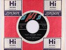 Northern Soul 45 - Willie Mitchell - That Driving Beat - Hi - VG++ mp3
