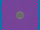 Turn Blue [Vinyl LP] von Black Keys,the | CD | Zustand sehr gut
