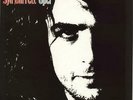 Syd Barrett Opel UK vinyl LP album record SHSP4126 HARVEST 1988