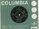 Arnold Layne - 4pr - VG Pink Floyd UK 7