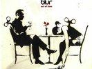 Out Of Time Blur UK 7
