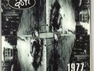 Ash 1977 - Nineteen Seventy Seven UK vinyl LP album record INFECT40LP