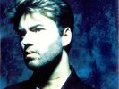 George Michael Waiting For That Day 12