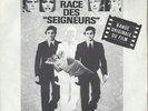 BOF LA RACE DES 