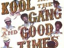 KOOL & THE GANG - Good Times - Vinyl (LP)