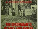 Descendants Of Mike & Phoebe 