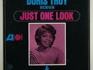 Doris Troy 