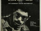 Steve Reid 
