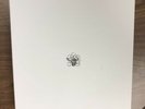 A Perfect Circle - Eat The Elephant Deluxe Vinyl LP CD  Plus So Long 7”